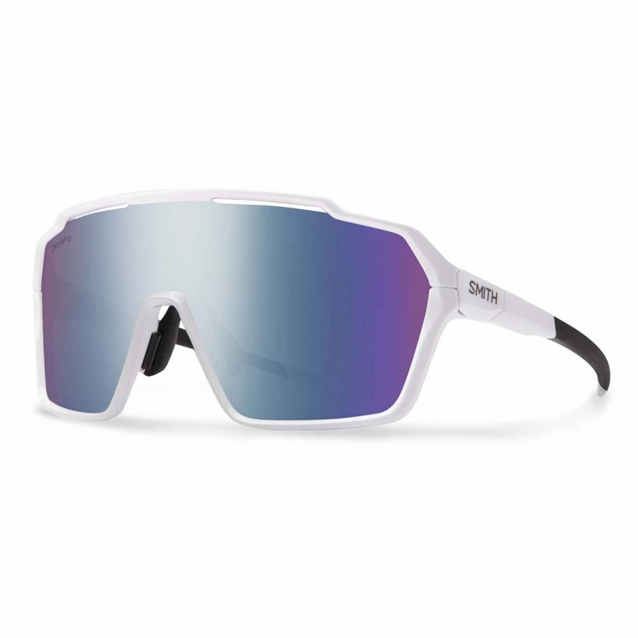 Bike Sunglasses & Bike Goggles * | Smith Shift Xl Mag Sunglasses 2023