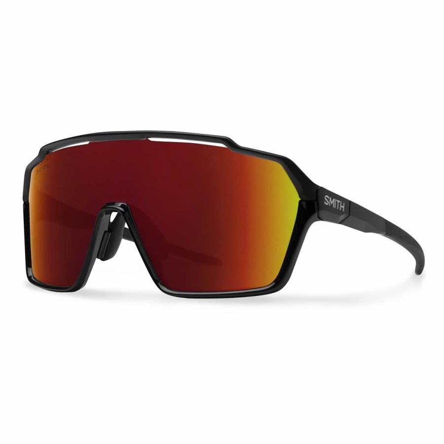 Bike Sunglasses & Bike Goggles * | Smith Shift Xl Mag Sunglasses 2023