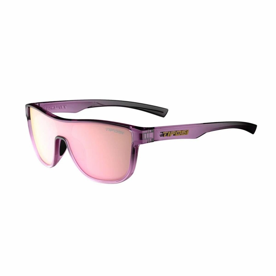 Bike Sunglasses & Bike Goggles * | Tifosi Optics Sizzle Sunglasses