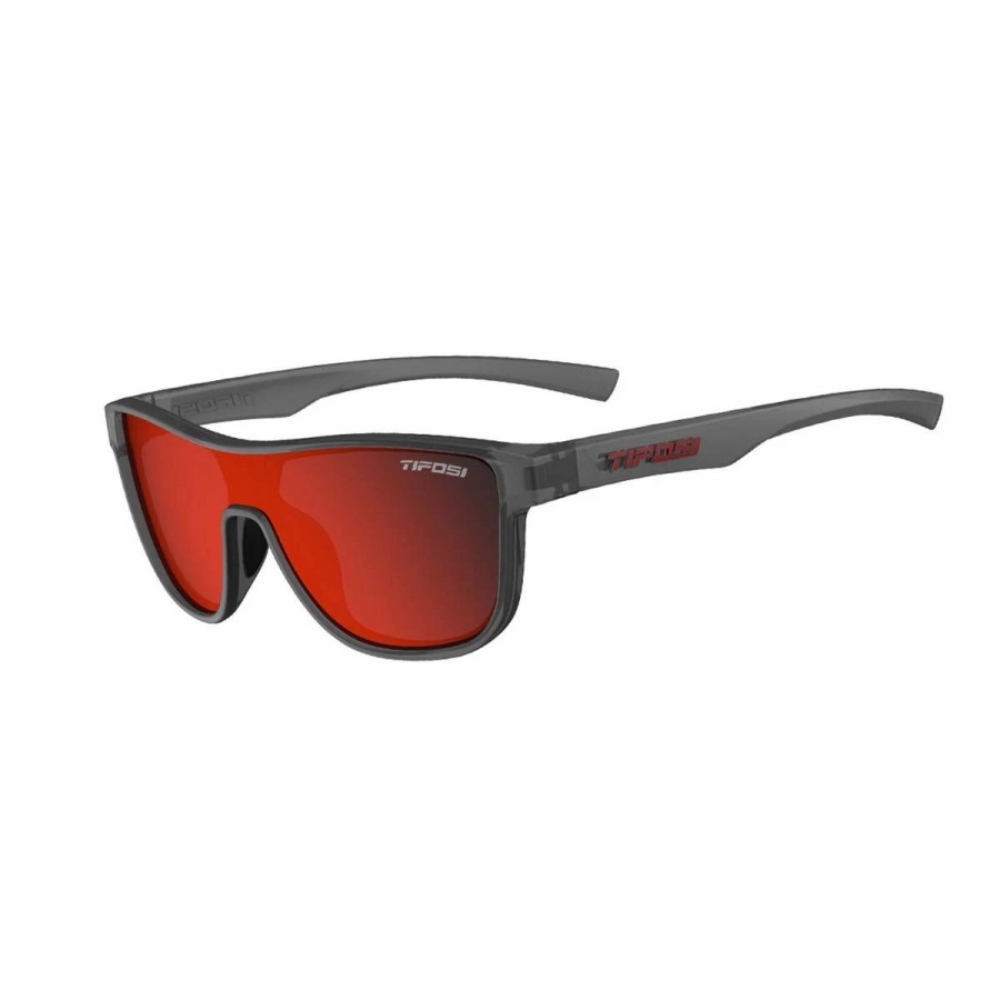 Bike Sunglasses & Bike Goggles * | Tifosi Optics Sizzle Sunglasses