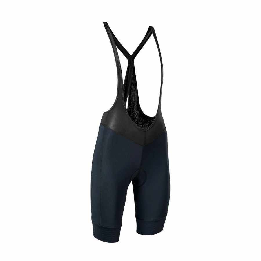 Bike Shorts & Bibs * | Fox Racing Women'S Flexair Bib Shorts