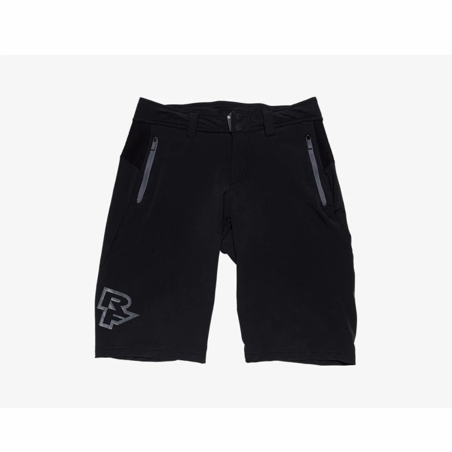 Bike Shorts & Bibs * | Raceface Nimby Women'S Mtb Shorts