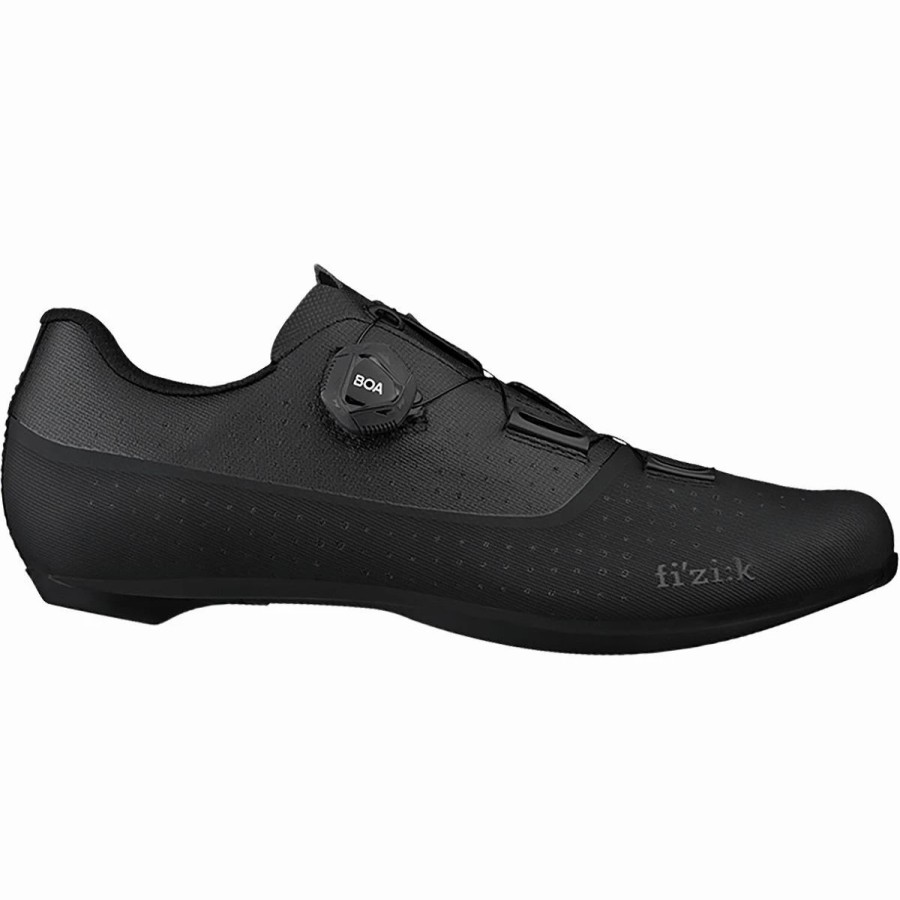 Bike Shoes * | Fizik Tempo Overcurve R4 Road Cycling Shoes *Damaged Packaging*