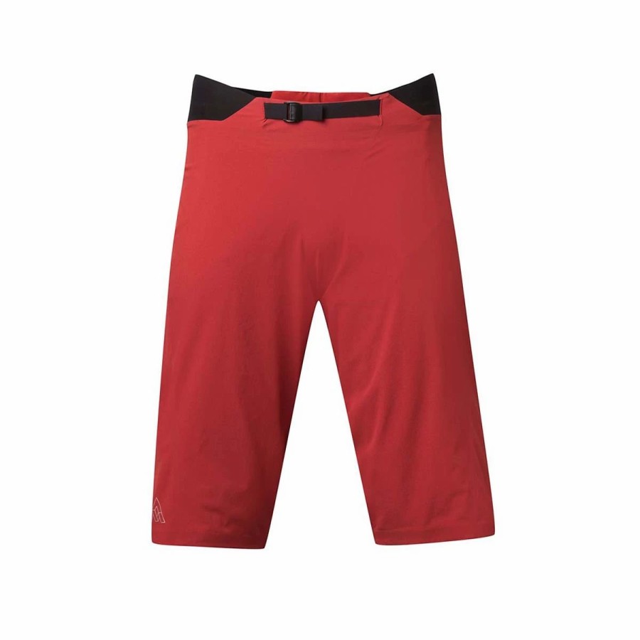 Bike Shorts & Bibs * | 7Mesh Slab Men'S Shorts