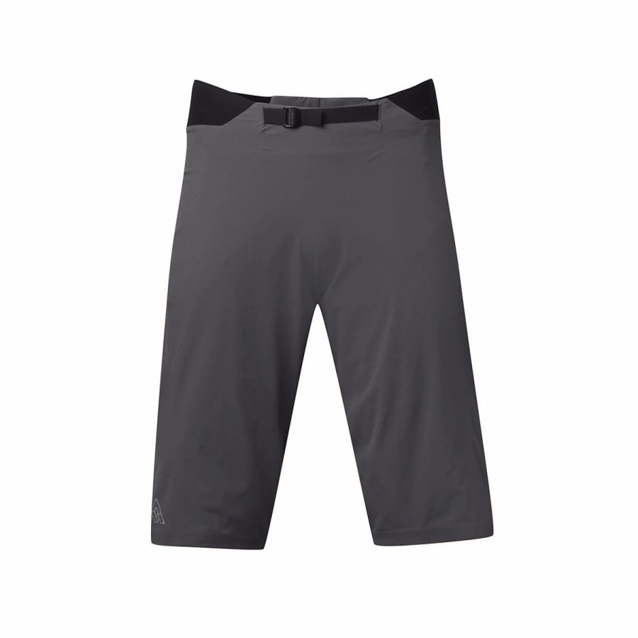 Bike Shorts & Bibs * | 7Mesh Slab Men'S Shorts