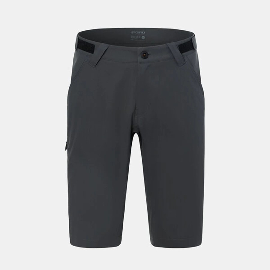 Bike Shorts & Bibs * | Giro Arc Men'S Cycling Shorts