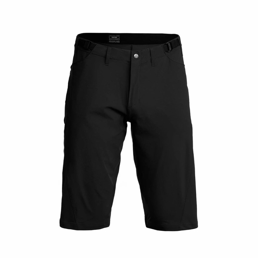 Bike Shorts & Bibs * | 7Mesh Farside Short Long Men'S