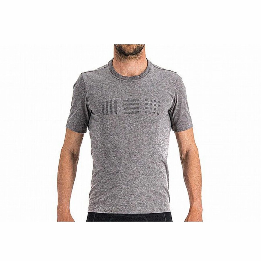 Bike Shirts & Jerseys * | Sportful Giara Cycling Tee 2022