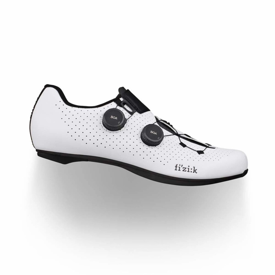 Bike Shoes * | Fizik Vento Infinito Carbon 2 Road Cycling Shoes *Damaged Packaging*