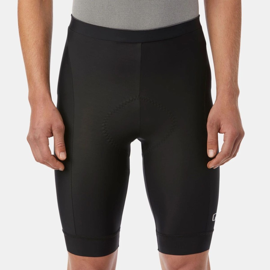 Bike Shorts & Bibs * | Giro Men'S Chrono Sport Bib Shorts