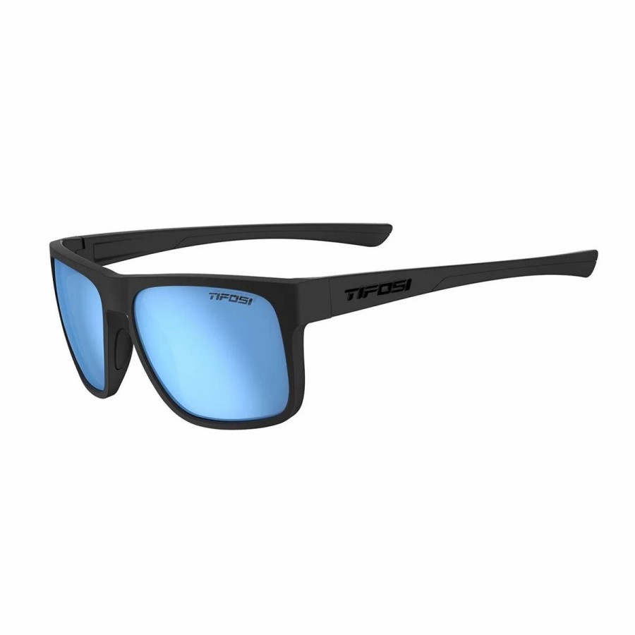 Bike Sunglasses & Bike Goggles * | Tifosi Optics Swick Sunglasses