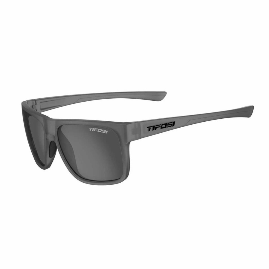 Bike Sunglasses & Bike Goggles * | Tifosi Optics Swick Sunglasses