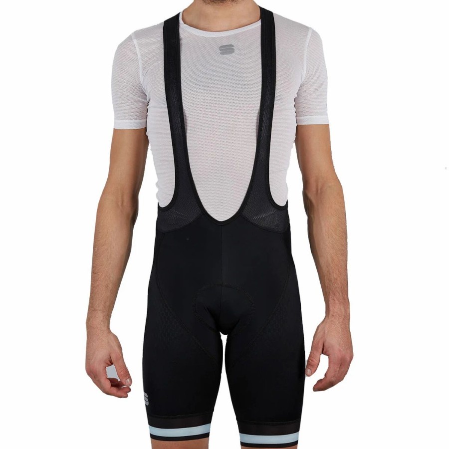 Bike Shorts & Bibs * | Sportful Bodyfit Team Classic Bibshort