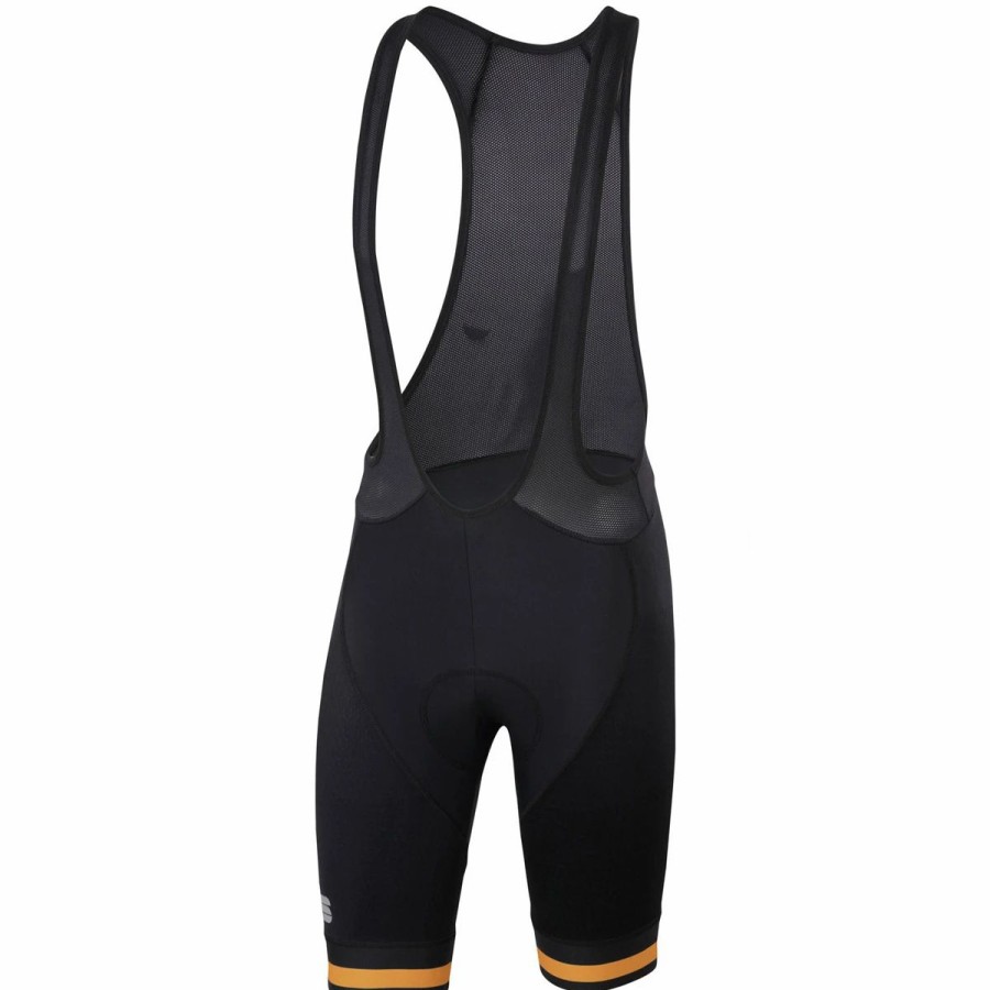 Bike Shorts & Bibs * | Sportful Bodyfit Team Classic Bibshort