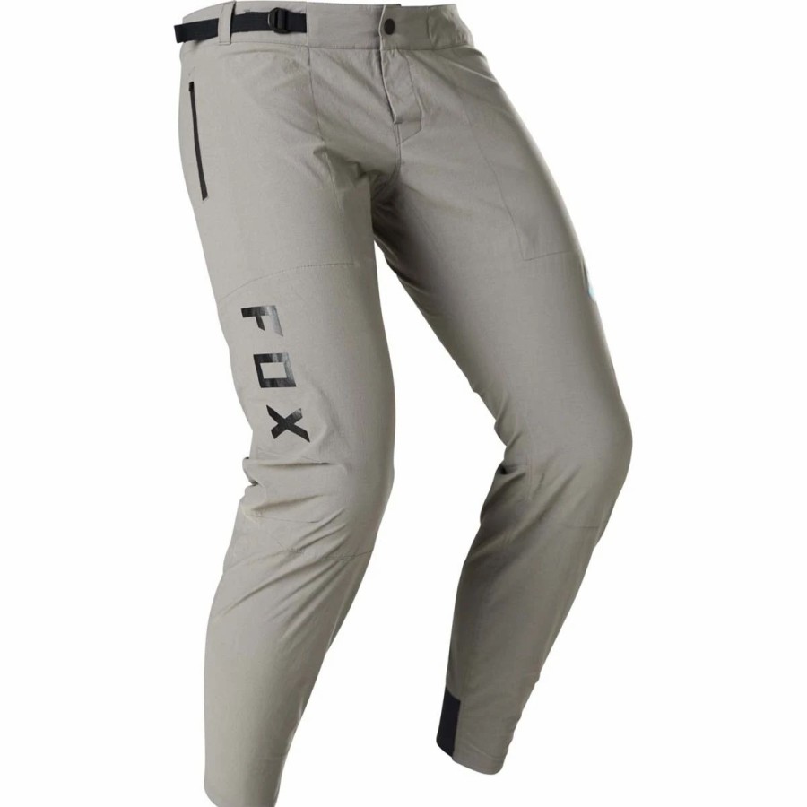 Bike Shorts & Bibs * | Fox Racing Ranger Pants Men'S 2023