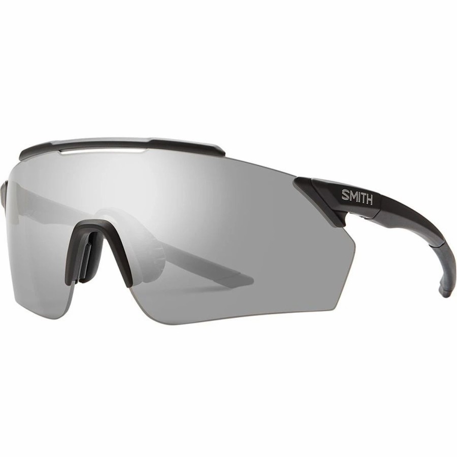 Bike Sunglasses & Bike Goggles * | Smith Ruckus Sunglasses