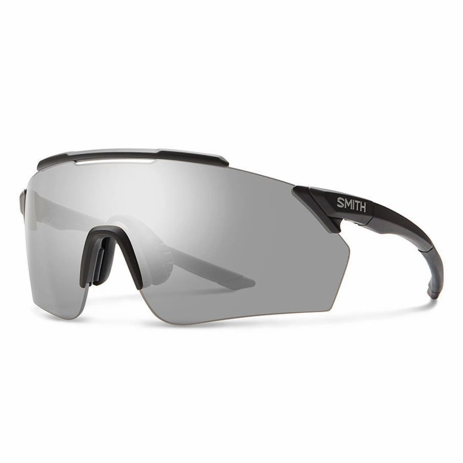 Bike Sunglasses & Bike Goggles * | Smith Ruckus Sunglasses