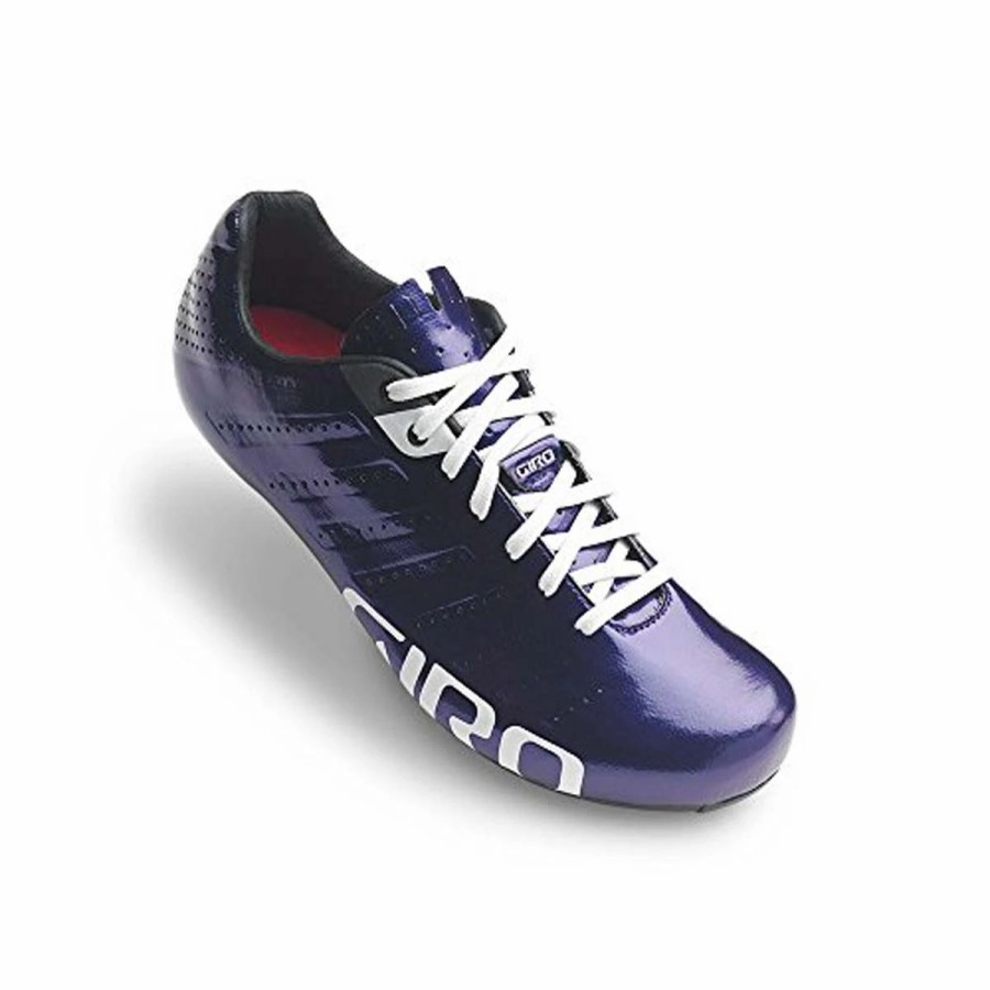 Bike Shoes * | Giro Empire Slx Cycling Shoes