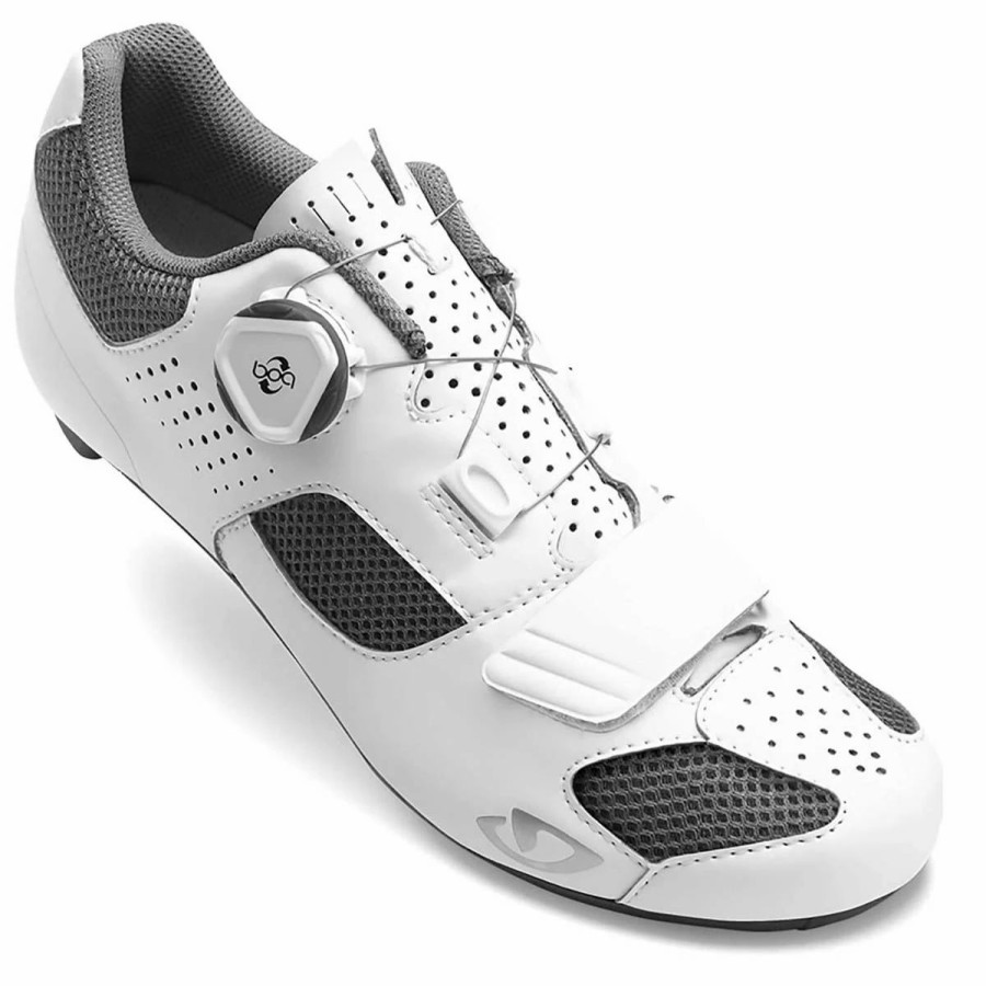 Bike Shoes * | Giro Espada Boa Cycling Shoes Womens