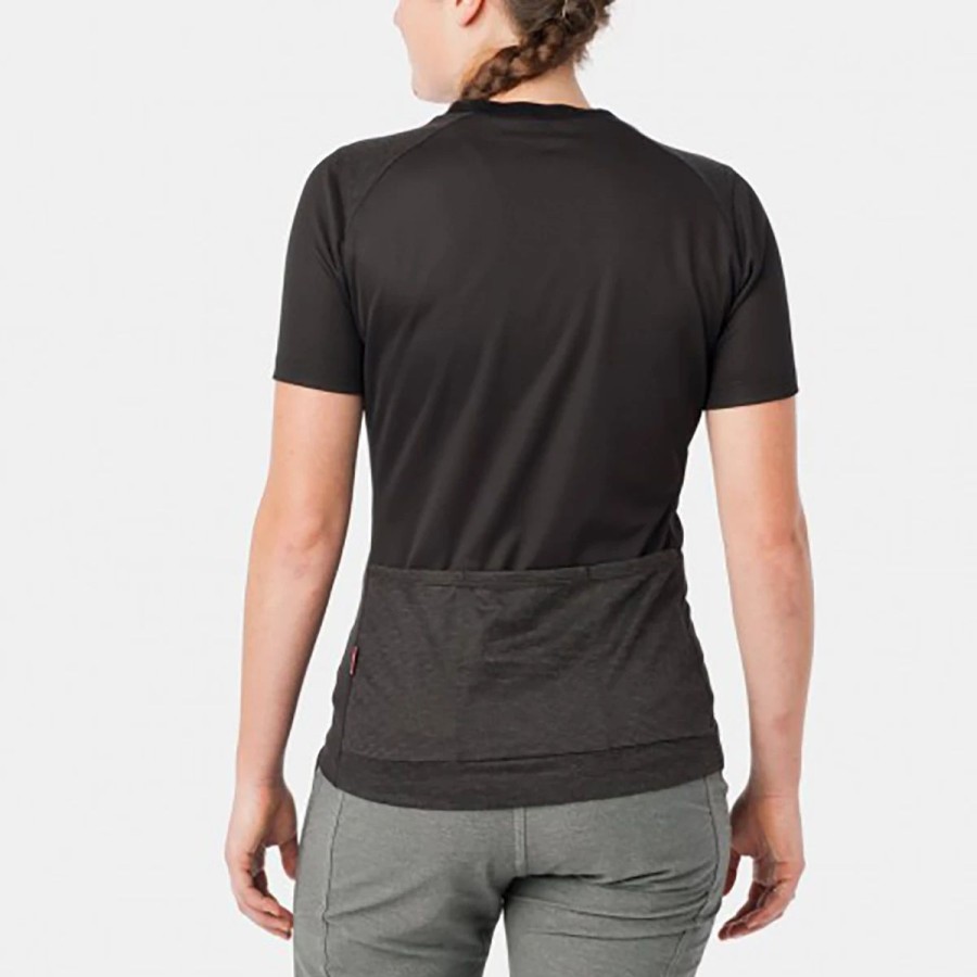 Bike Shirts & Jerseys * | Giro Women'S Venture Sport Bike Jersey