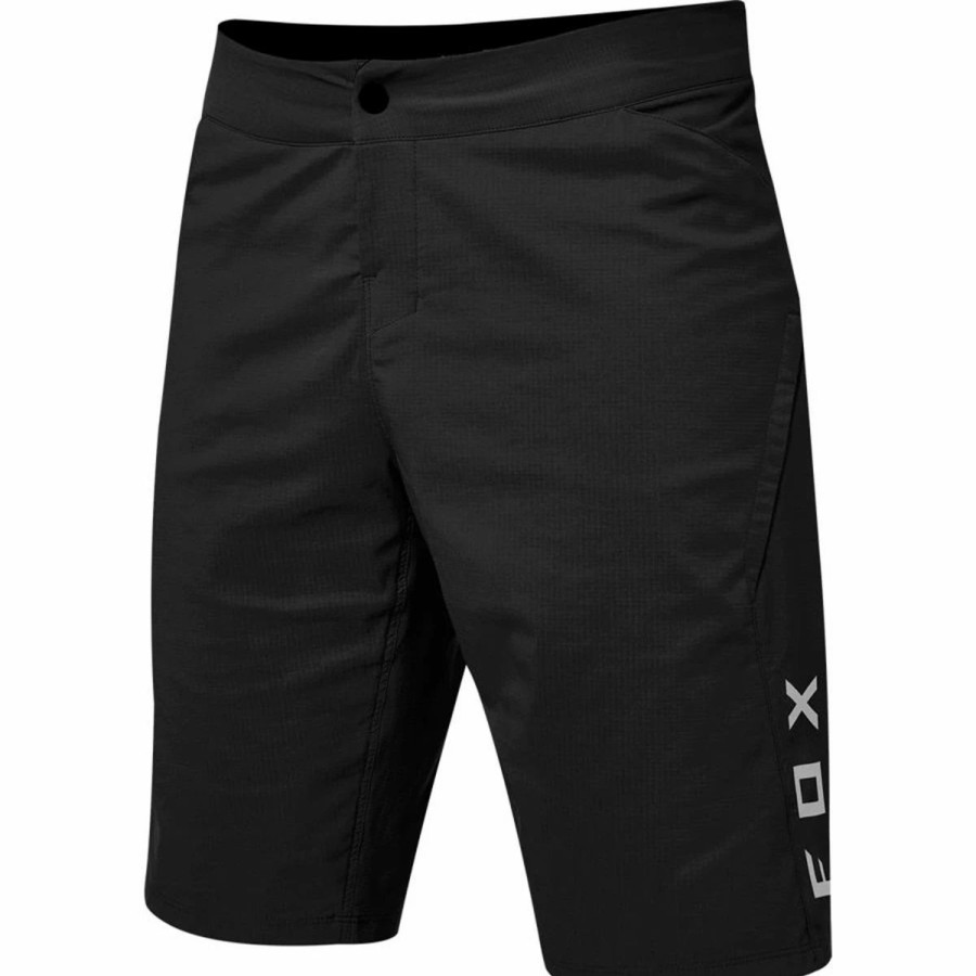 Bike Shorts & Bibs * | Fox Racing Ranger Shorts 2021