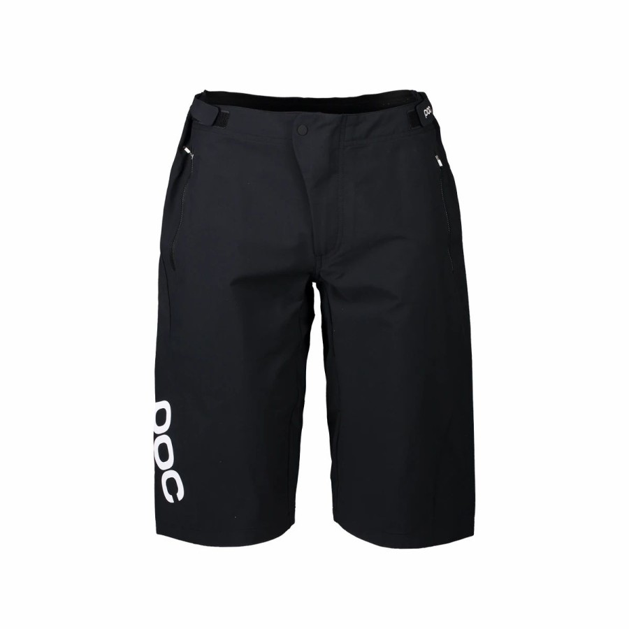 Bike Shorts & Bibs * | Poc Essential Enduro Shorts Women'S 2022