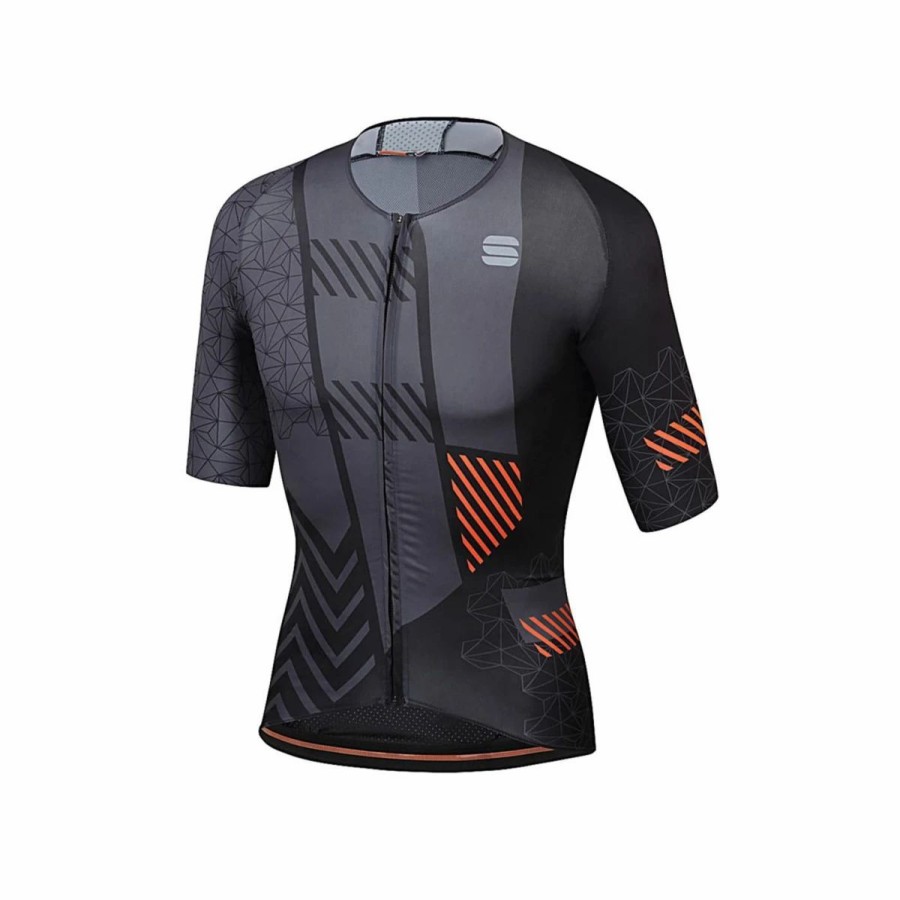 Bike Shirts & Jerseys * | Sportful Bomber Cycling Jersey