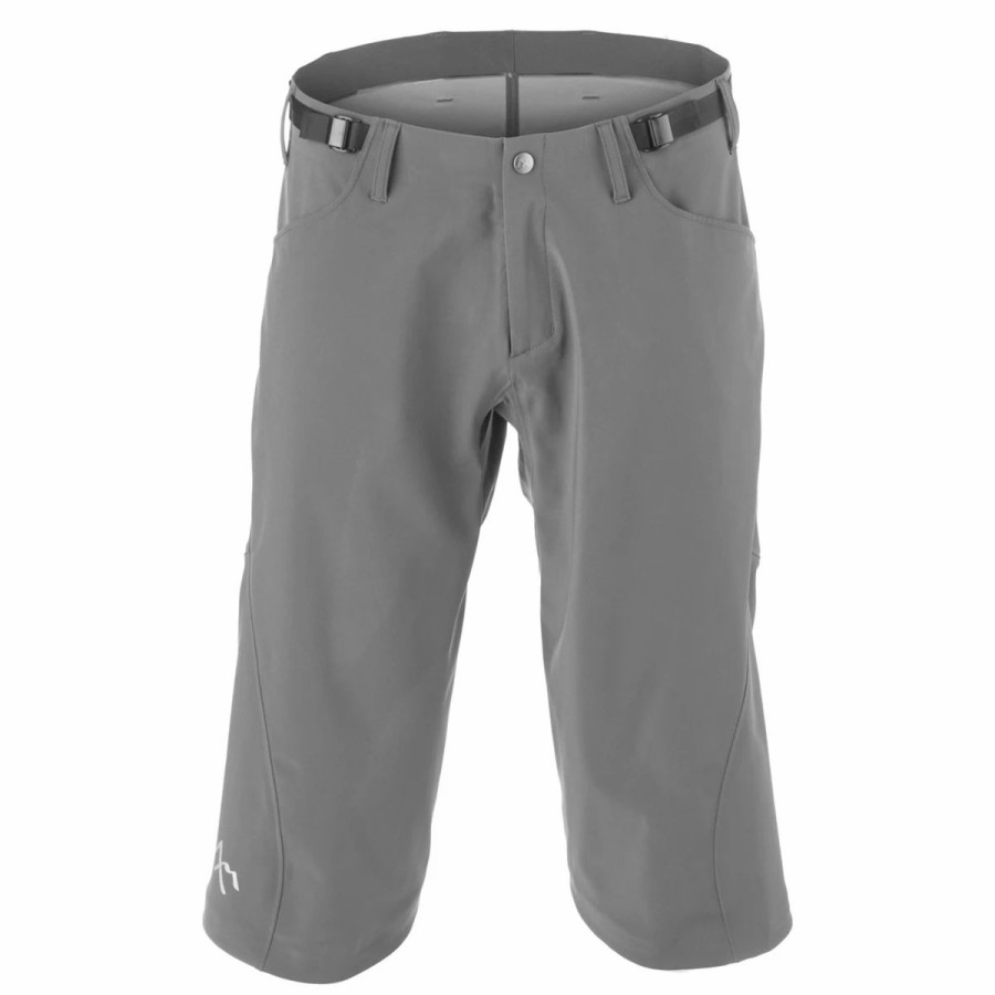 Bike Shorts & Bibs * | 7Mesh Recon Men'S Bike Shorts