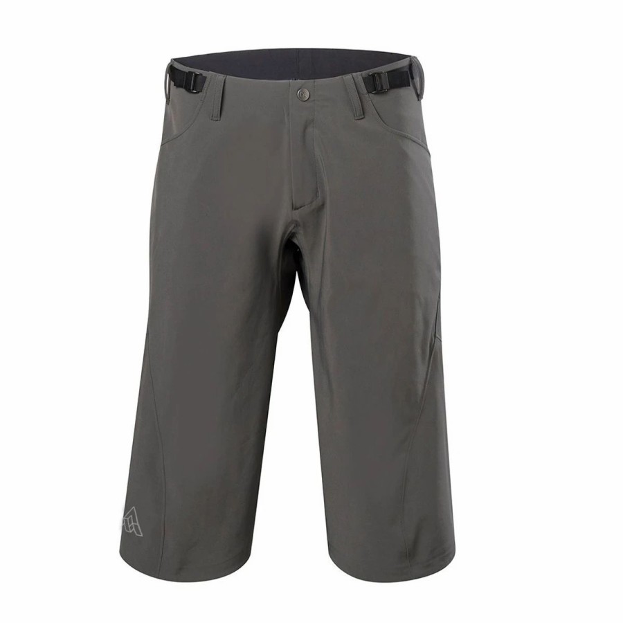 Bike Shorts & Bibs * | 7Mesh Recon Men'S Bike Shorts