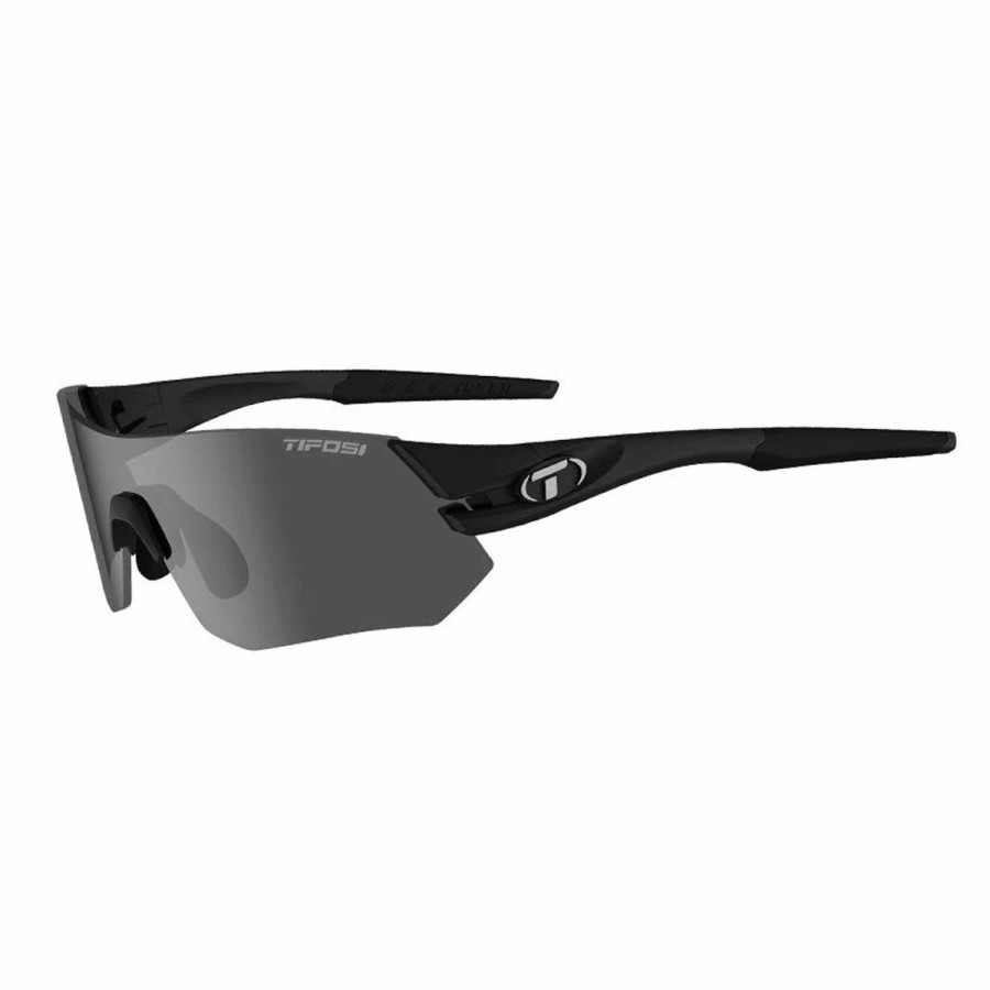 Bike Sunglasses & Bike Goggles * | Tifosi Optics Tsali Sunglasses