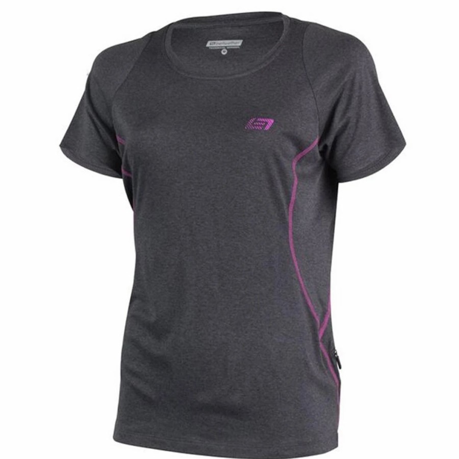 Bike Shirts & Jerseys * | Bellwether Vista Women'S Cycling Jersey