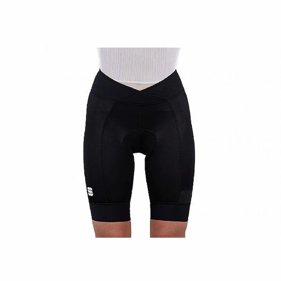 Bike Shorts & Bibs * | Sportful Giara Women'S Cycling Short