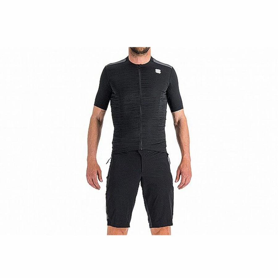 Bike Shorts & Bibs * | Sportful Supergiara Cycling Overshort