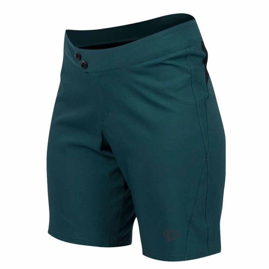 Bike Shorts & Bibs * | Pearl Izumi Canyon Women'S Mtb Shorts