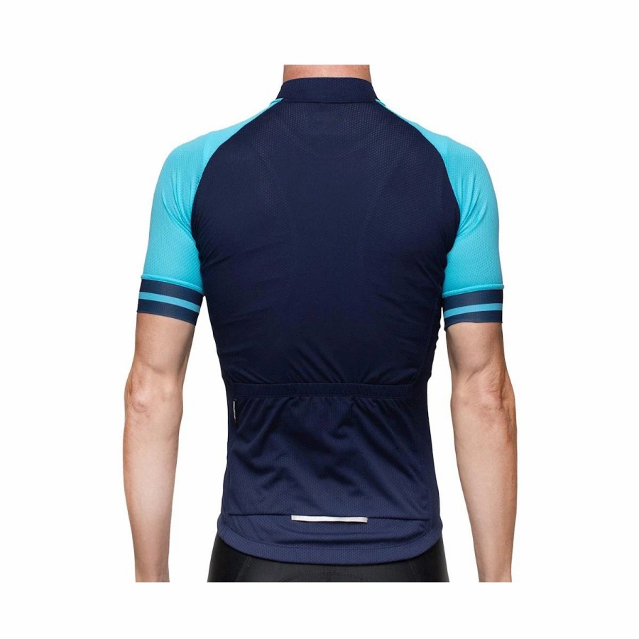 Bike Shirts & Jerseys * | Bellwether Men'S Flight Jersey