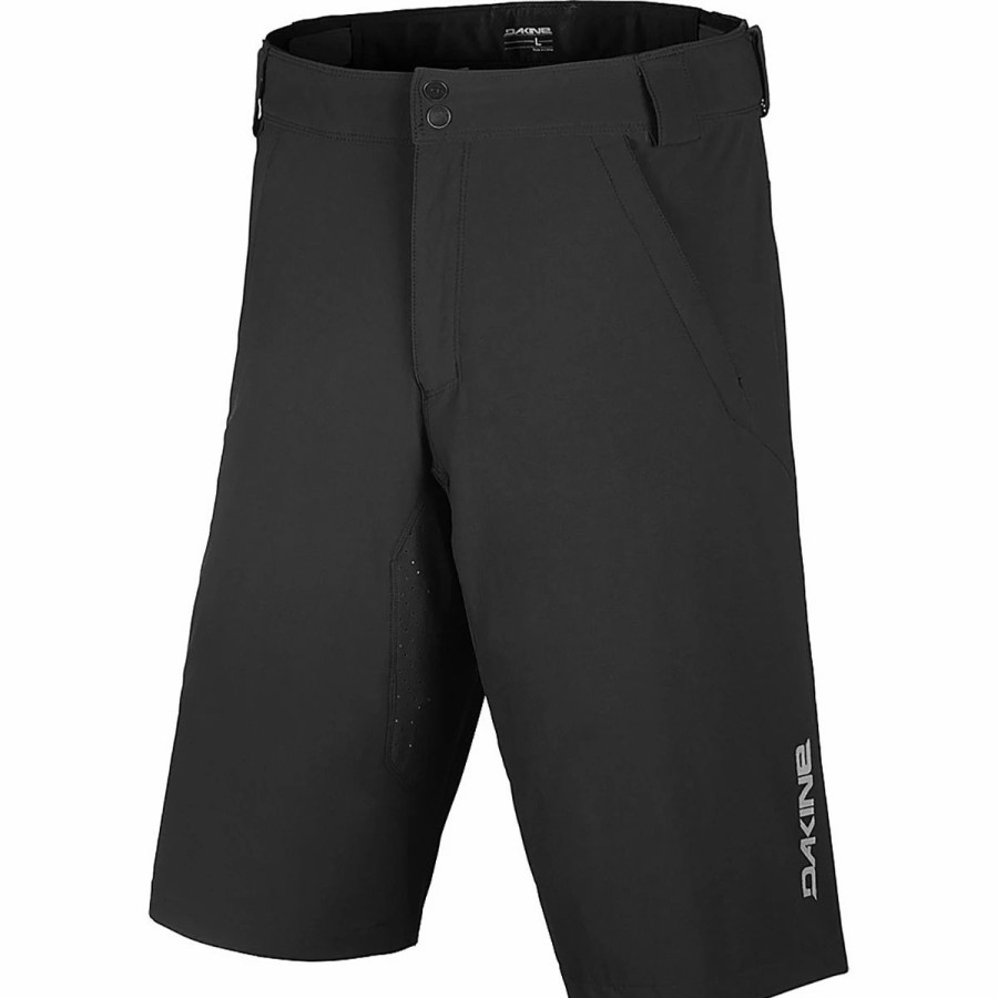 Bike Shorts & Bibs * | Dakine Syncline Short W/ Liner Short