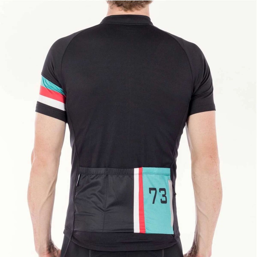 Bike Shirts & Jerseys * | Bellwether Prestige Men'S Cycling Jersey