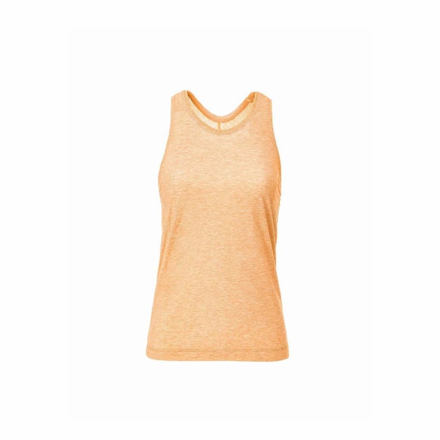 Bike Shirts & Jerseys * | 7Mesh Elevate Women'S Tank