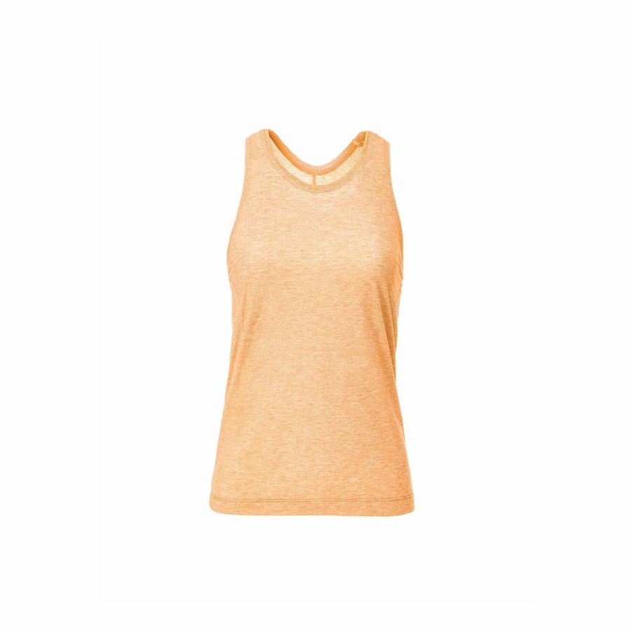 Bike Shirts & Jerseys * | 7Mesh Elevate Women'S Tank