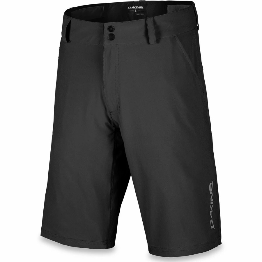 Bike Shorts & Bibs * | Dakine Pace Shorts