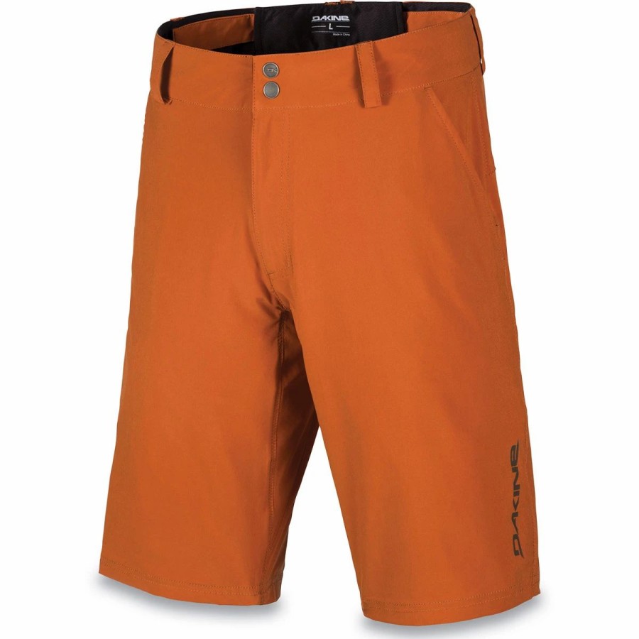 Bike Shorts & Bibs * | Dakine Pace Shorts