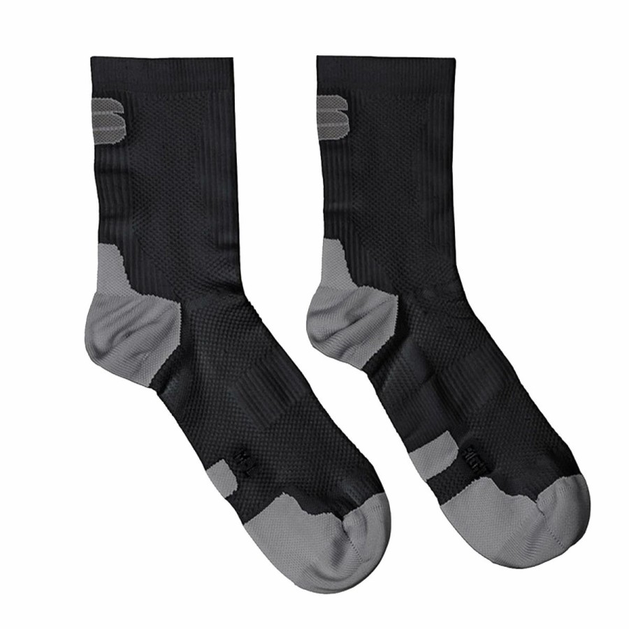 Bike Socks * | Sportful Bodyfit Pro 2.0 Socks