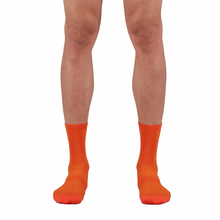 Bike Socks * | Sportful Bodyfit Pro 2.0 Socks