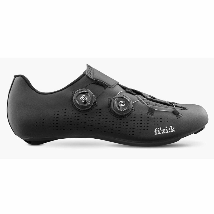 Bike Shoes * | Fizik R1 Infinito Knitted Road Cycling Shoes *Damaged Packaging*