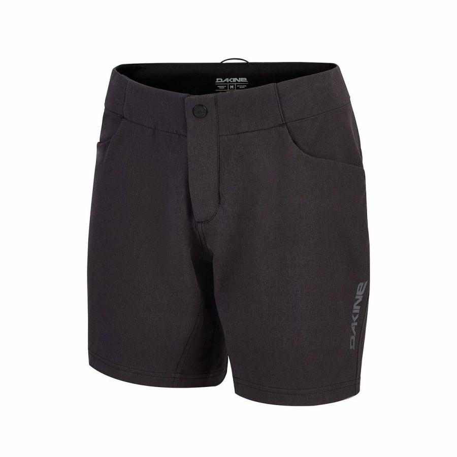 Bike Shorts & Bibs * | Dakine Faye 7 Women'S Mtb Shorts