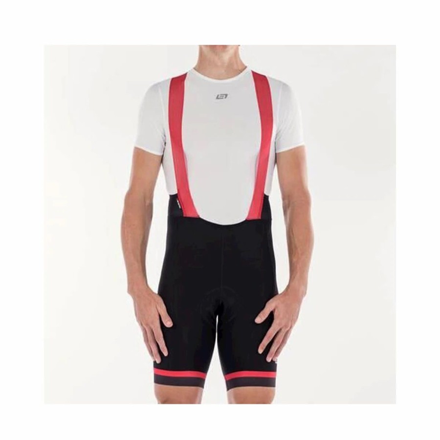 Bike Shorts & Bibs * | Bellwether Men'S Aires Shorts