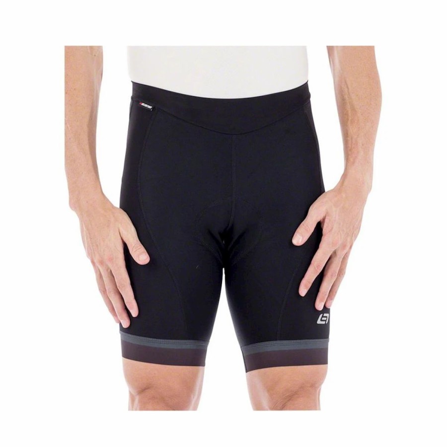 Bike Shorts & Bibs * | Bellwether Men'S Aires Shorts