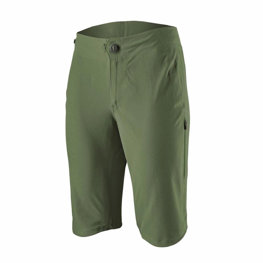 Bike Shorts & Bibs * | Patagonia Women'S Dirt Roamer Bike Shorts