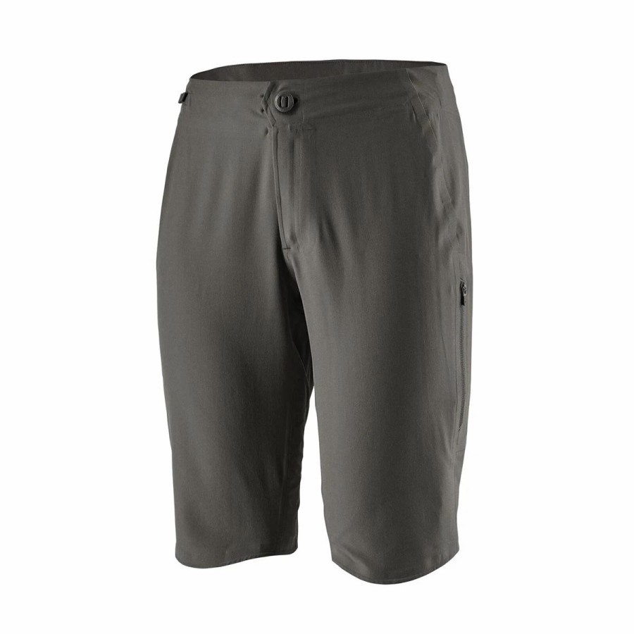 Bike Shorts & Bibs * | Patagonia Women'S Dirt Roamer Bike Shorts