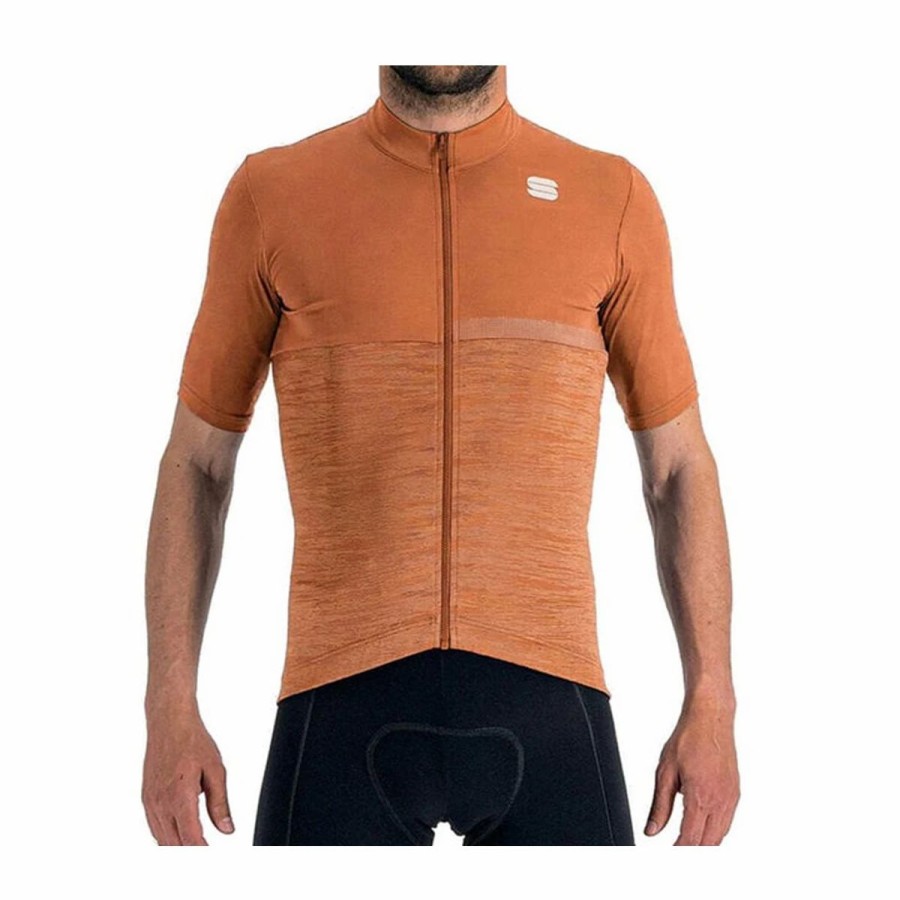 Bike Shirts & Jerseys * | Sportful Giara Cycling Jersey 2022